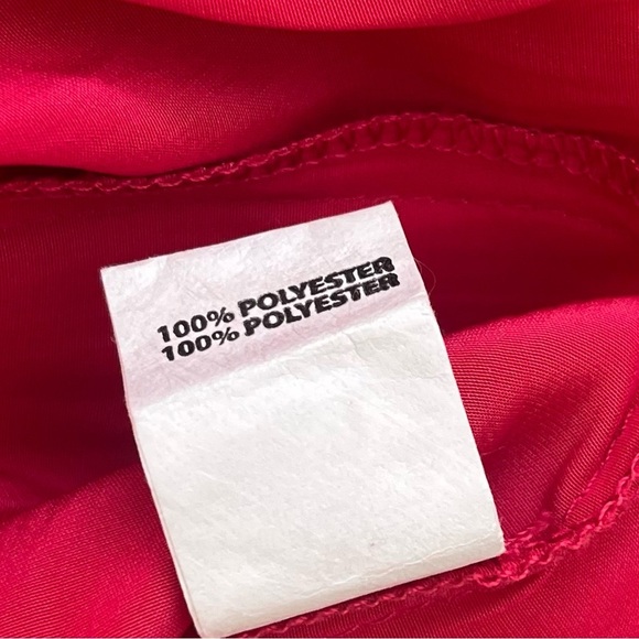 RAMY BROOK Ella Ruffle Trim Sleeveless Top - Picture 7 of 7